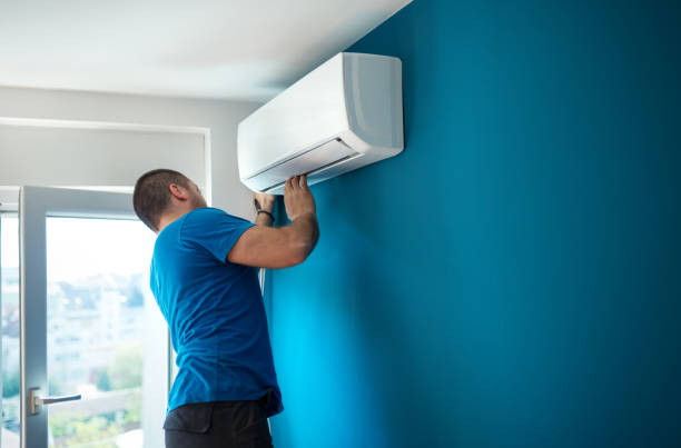 Best HVAC Repair Near Me  in Yoe, PA