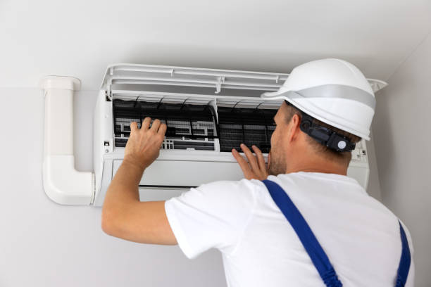Best HVAC Repair Near Me  in Yoe, PA
