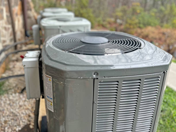  Yoe, PA HVAC Pros